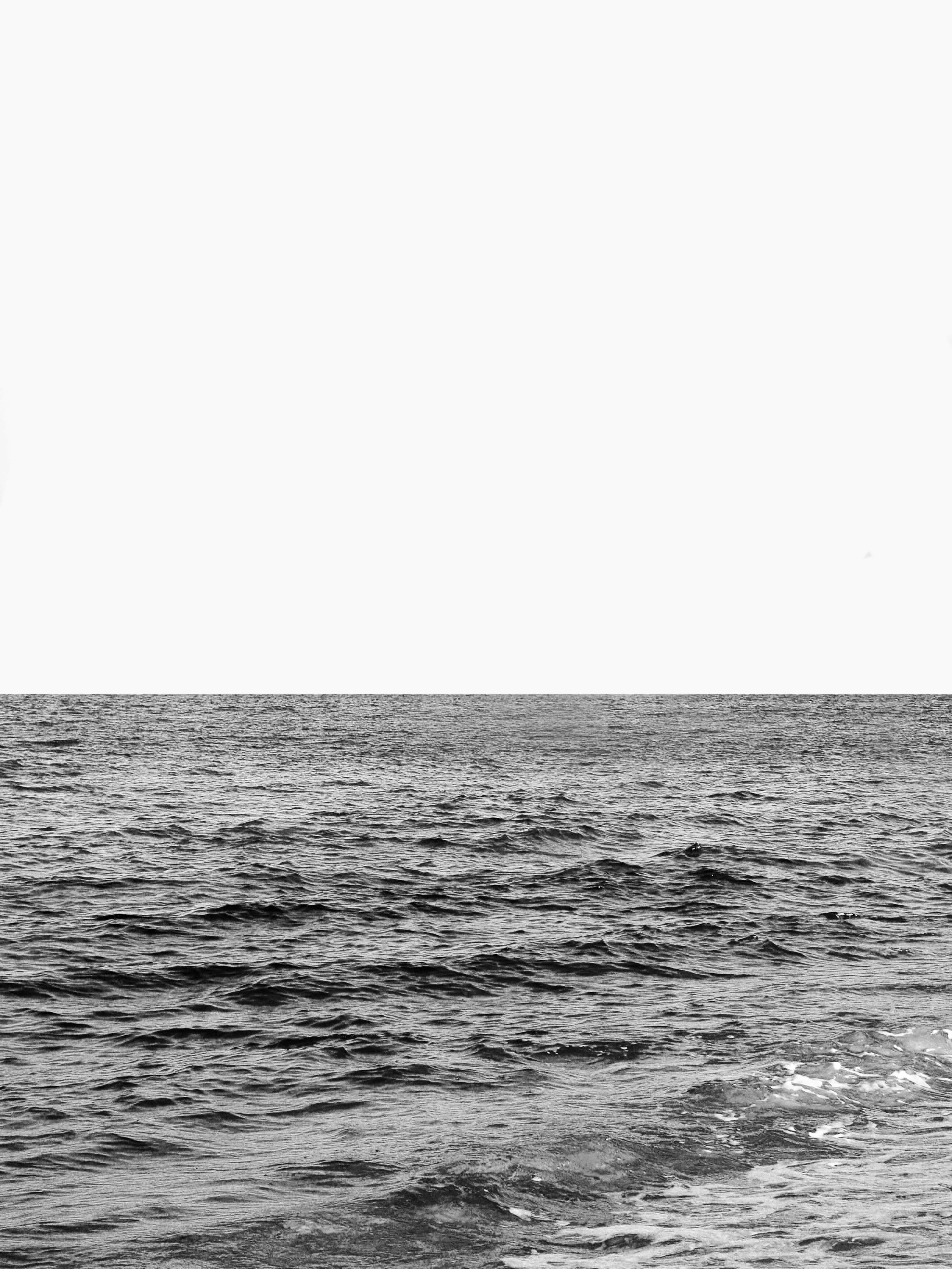 black_and_white_abstract_ocean_photography.JPG