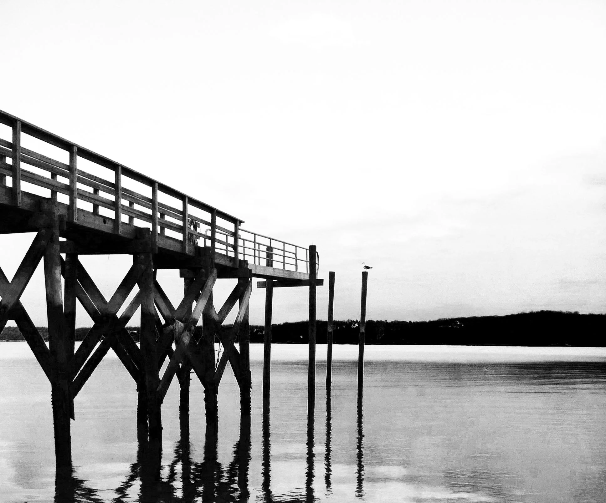 black_and_white_dock_photograph.jpg