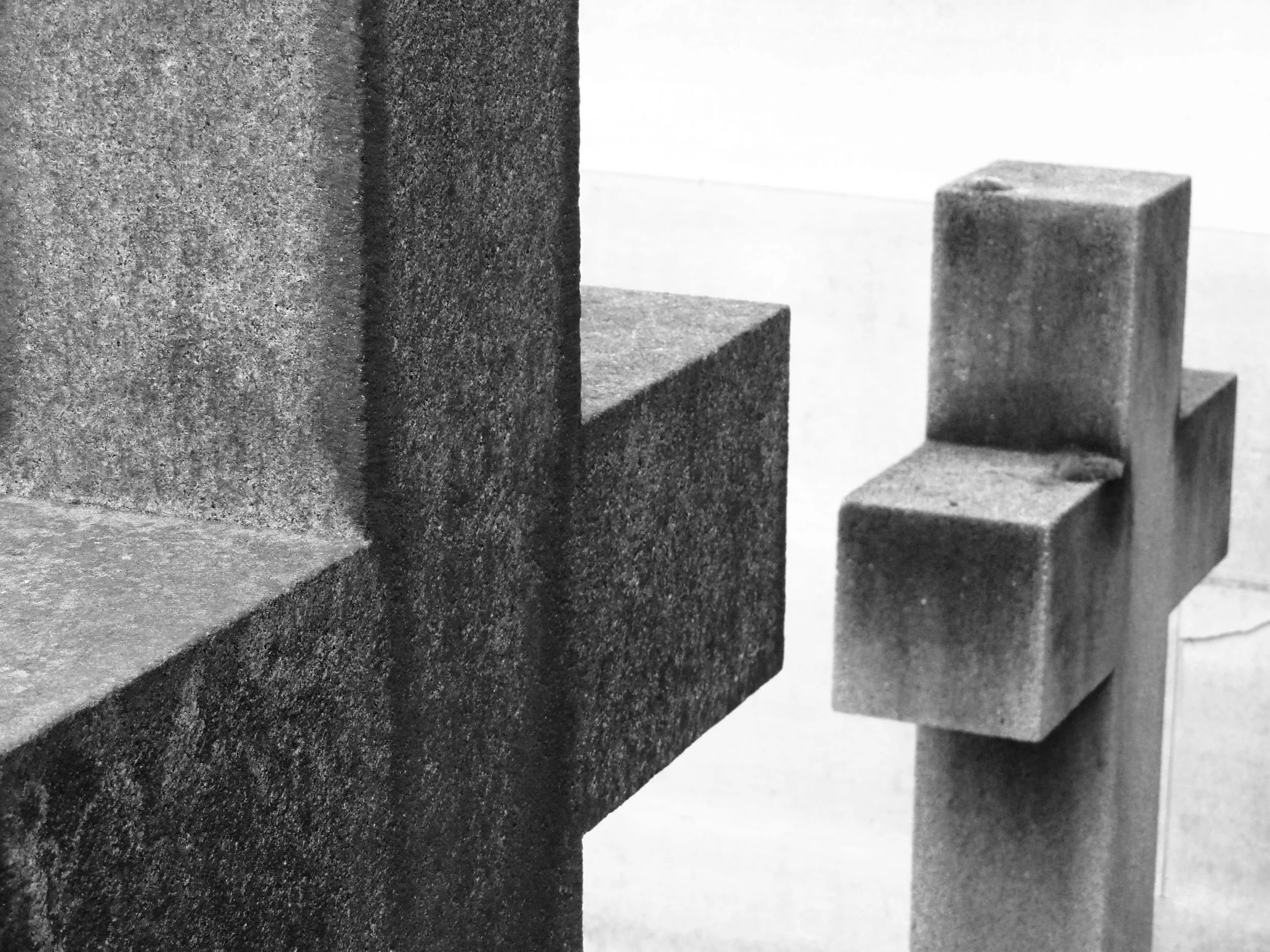 abstract_black_and_white_cross_photography.jpg