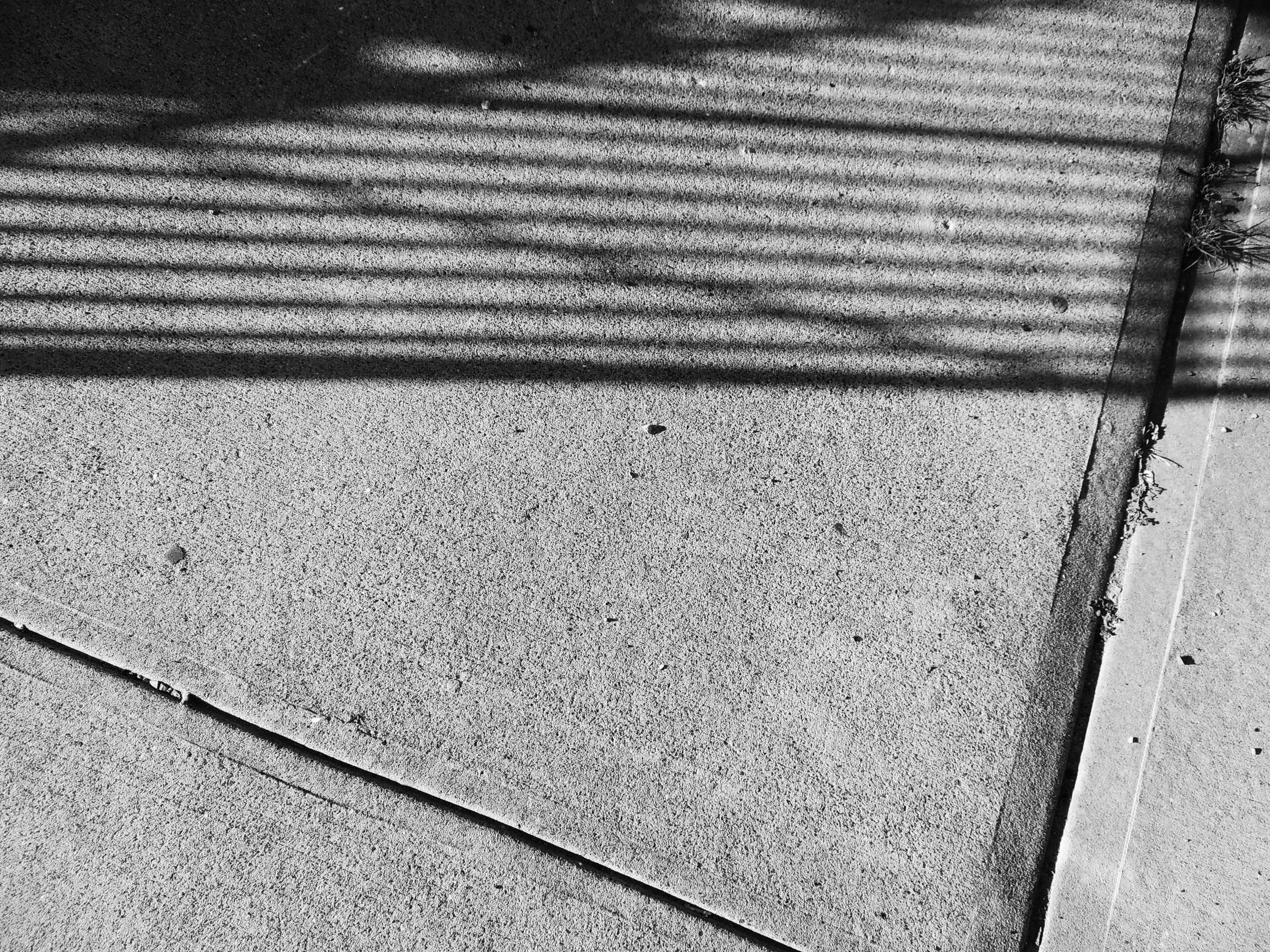 abstract_line_photography.jpg