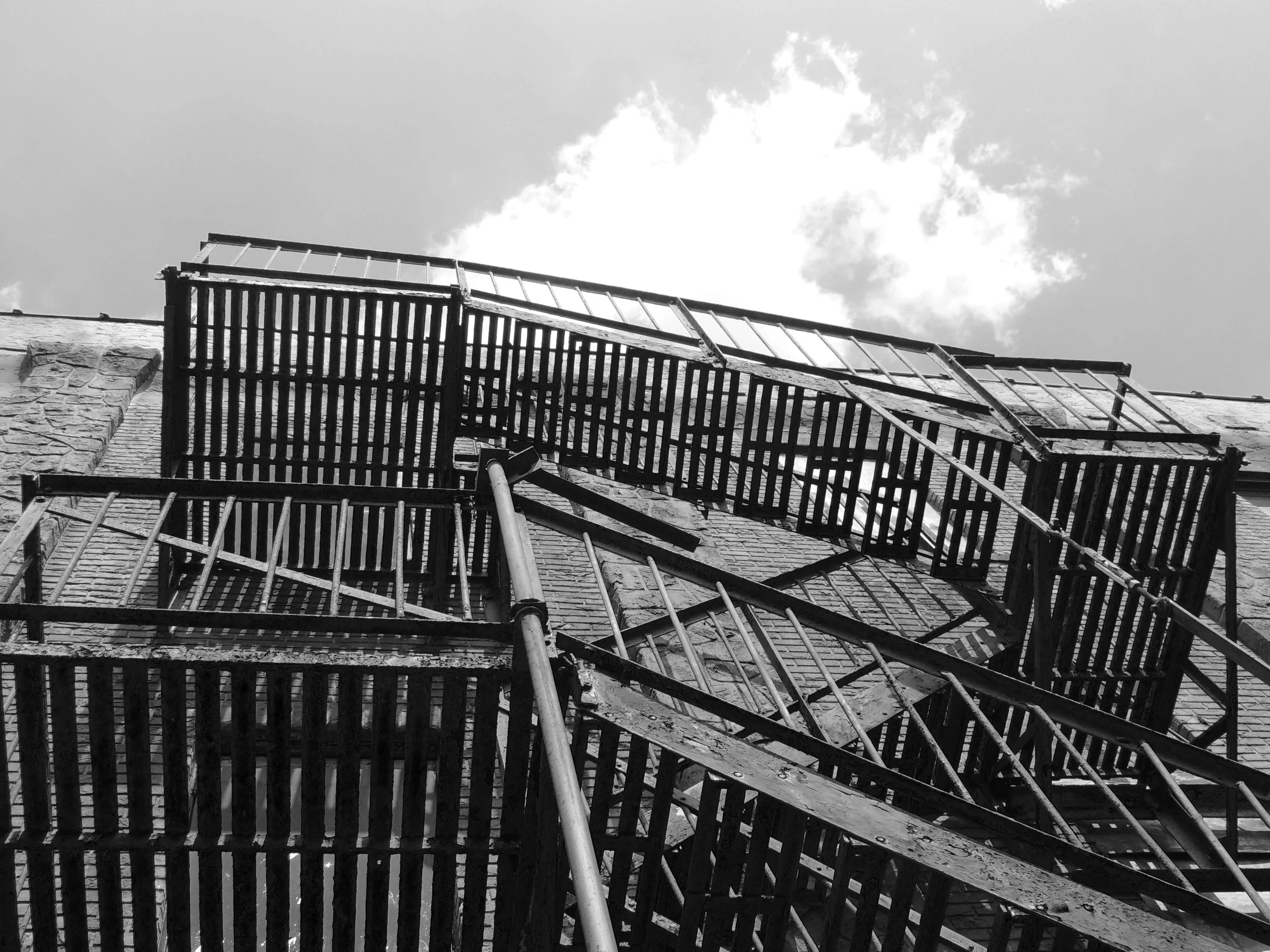 NEWSTAIRSJC.jpg