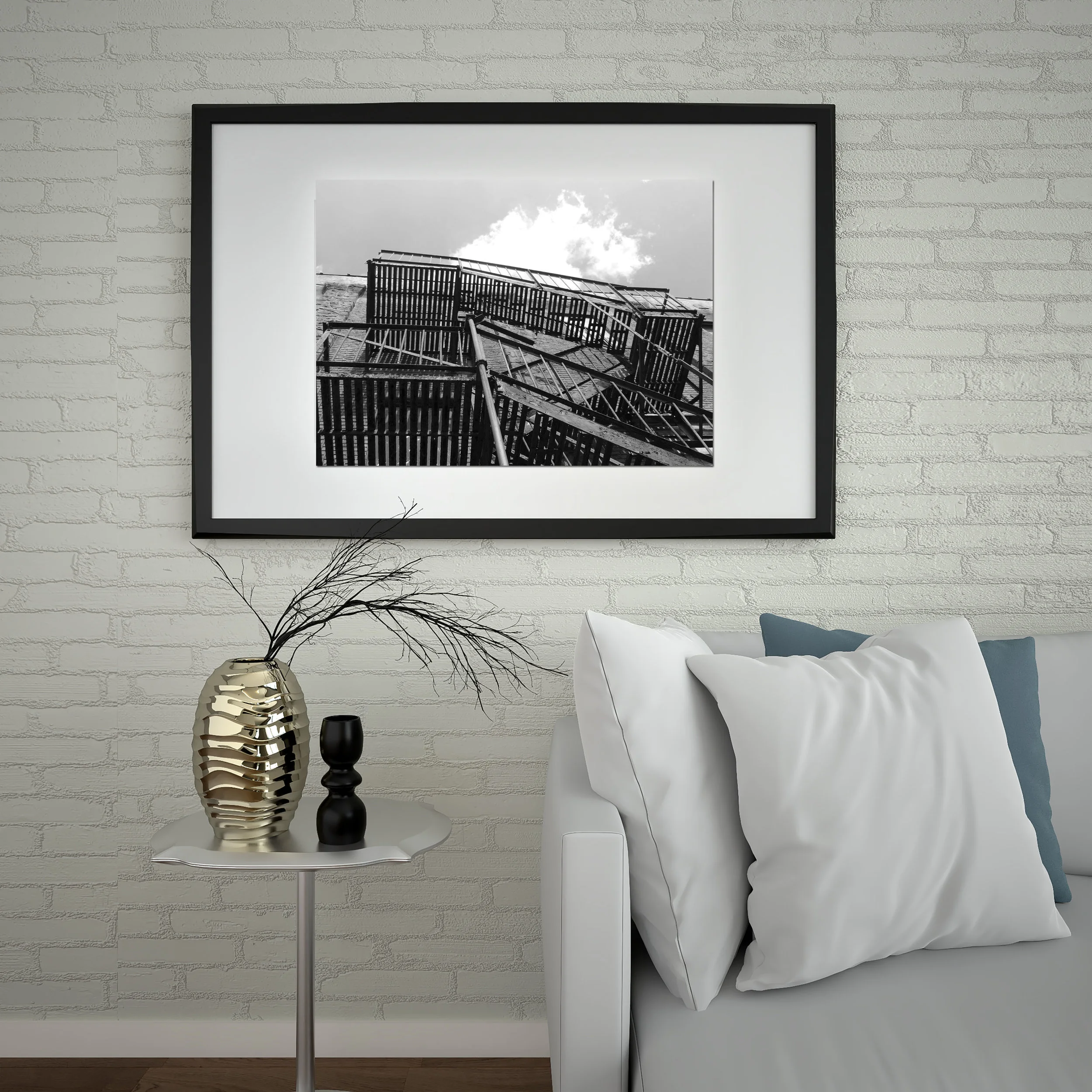 interiordesignmockupdd.jpg