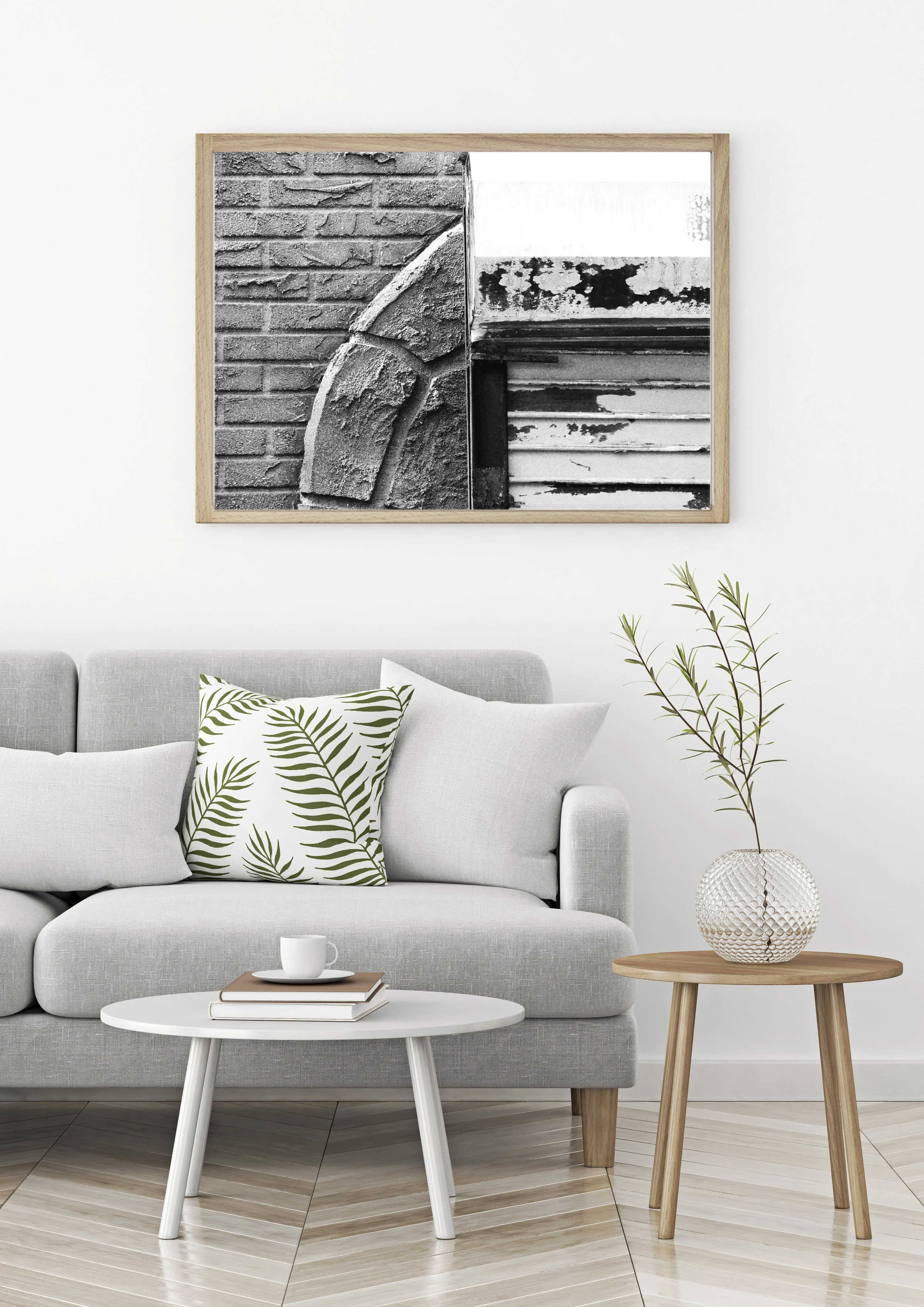 interiordesingmockup2dd.jpg