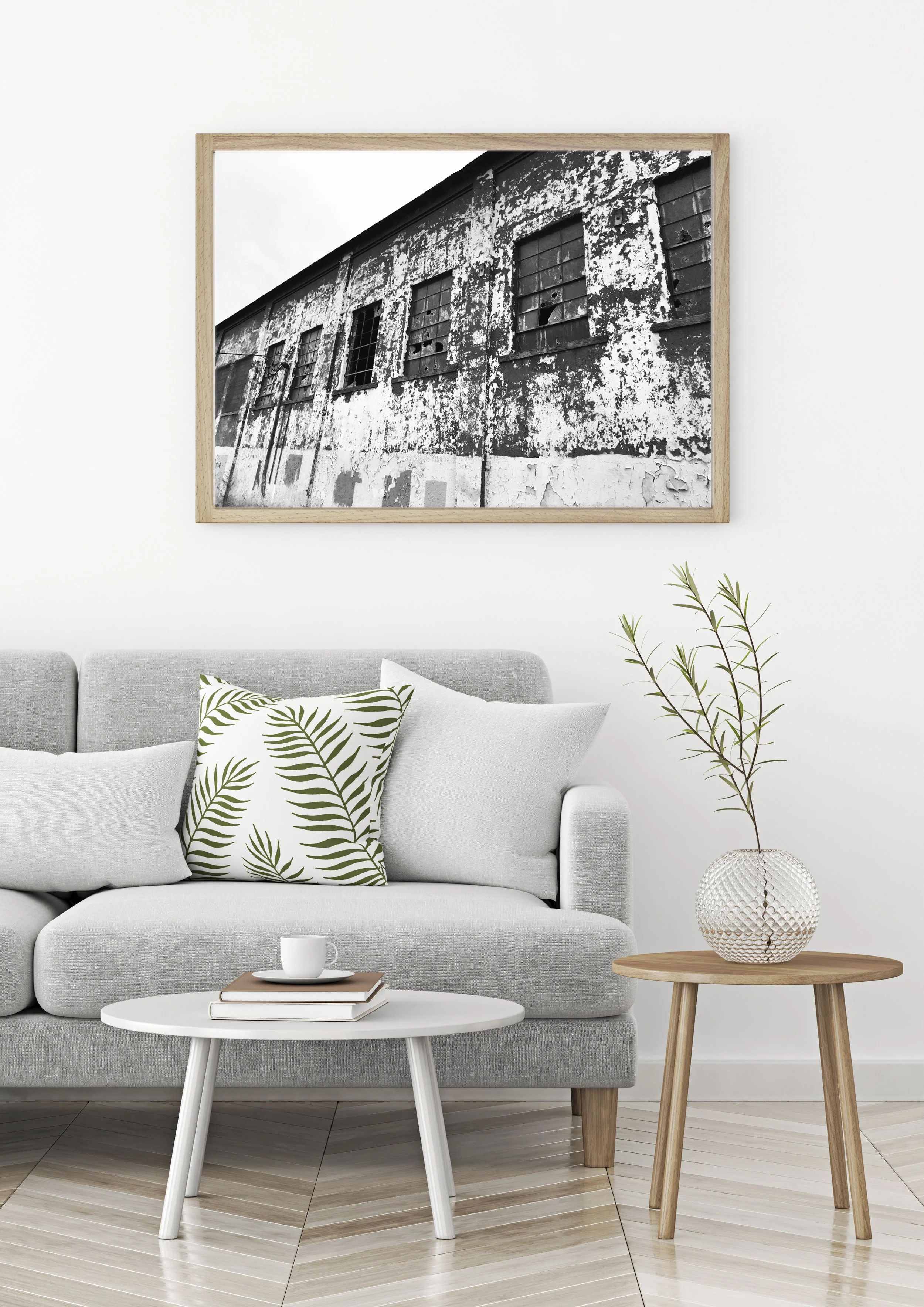 interiordesingmockup2ddddd.jpg