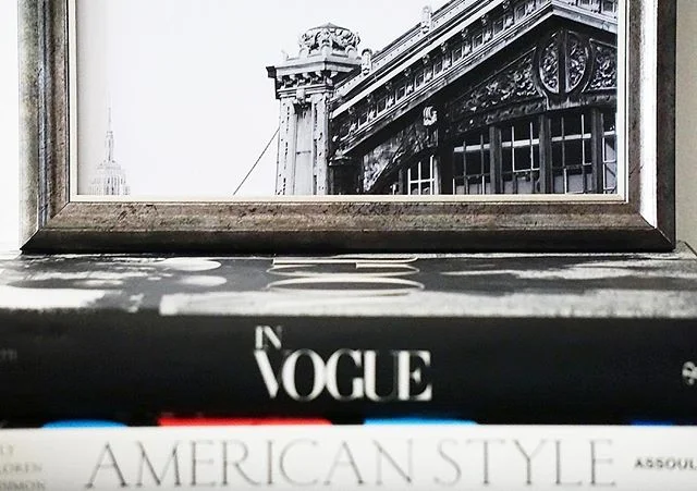 Posting this in honor of the Met Ball tonight 💃🏻 #victoriamiritellophotography #metgala #vogue #style #photography