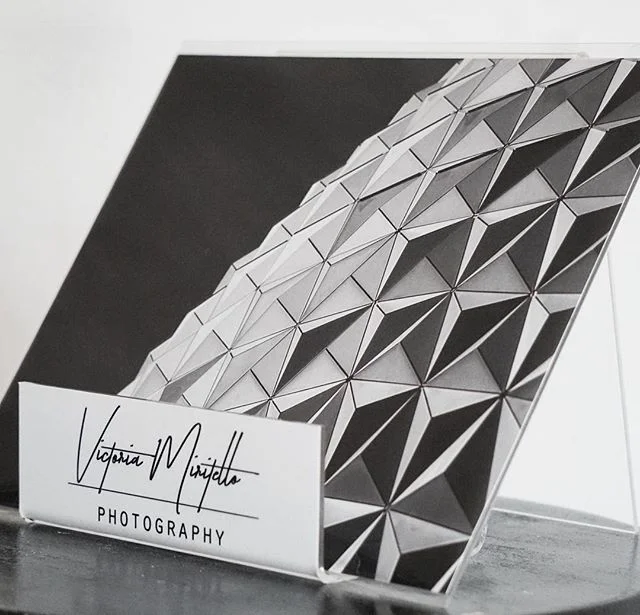 ▪️&trade;️▫️ #victoriamiritellophotography #blackandwhite #photographyprints #logo #smallbusiness