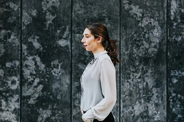 Join me @westelmhoboken for a pop-up shop filled weekend!! I&rsquo;ll be there with more Hoboken prints Saturday and Sunday! #victoriamiritellophotography #westelmhoboken #popupshop #westelm