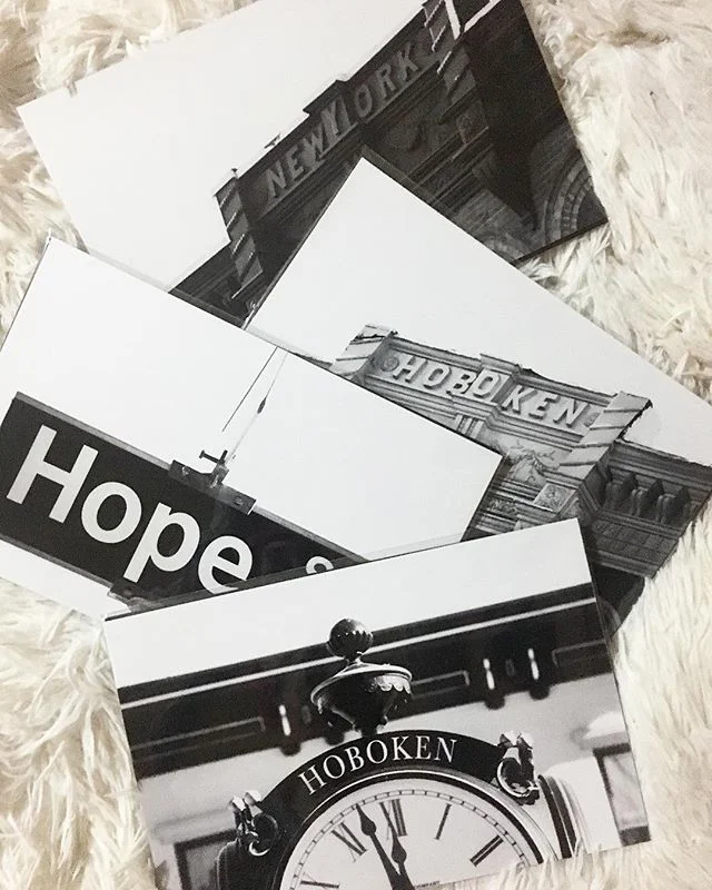 ✨Doing something special tomorrow in honor of my pop-up shop weekend @westelmhoboken...stay tuned!✨ #victoriamiritellophotography #westelmhoboken #westelm #blackandwhitephotography #photographyprints