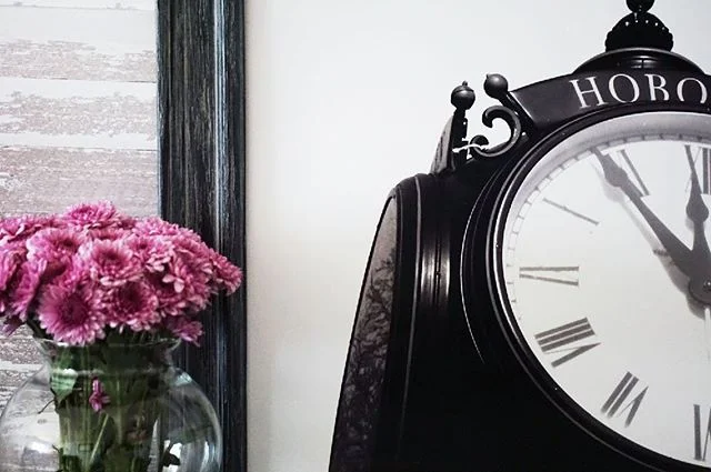 Pop-Up today @westelmhoboken from 11-4pm!! Come hide from the rain and check it out, I have more Hoboken prints! #victoriamiritellophotography #blackandwhitephotography #westelmhoboken #westelm #popup