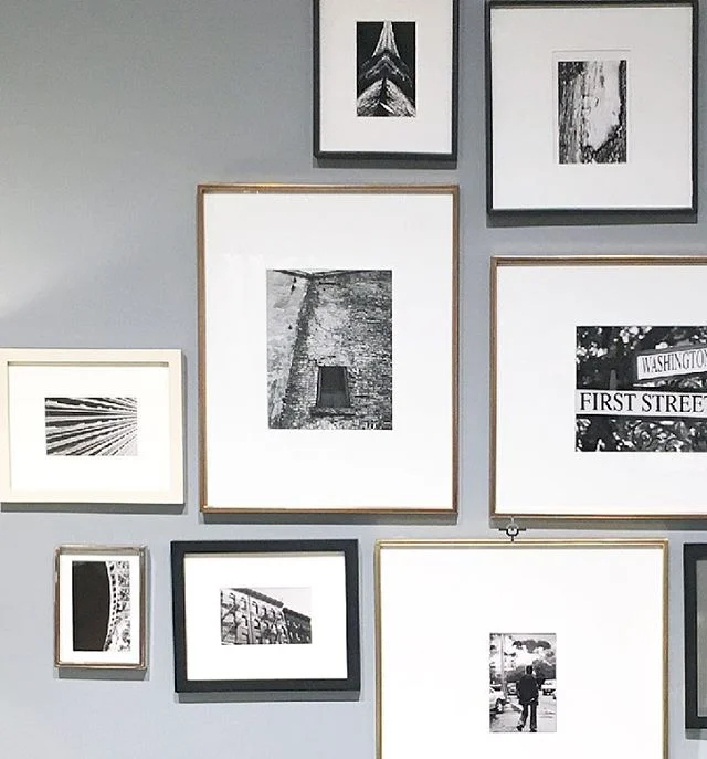 Looking to create an awesome gallery wall in your home? Come check out the prints I have at my pop-up with @westelmhoboken today from 12-5pm!! #victoriamiritellophotography #westelm #westelmhoboken #popupshop #smallbusiness