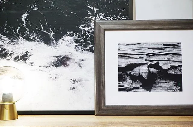 Monday&rsquo;s are pretty great when you are coming off an awesome weekend. 🙌🏻 Thank you to everyone who came by my pop-up with @westelmhoboken!! Your support of my business and kind words about my photography means everything to me!!! 🙌🏻 #victor