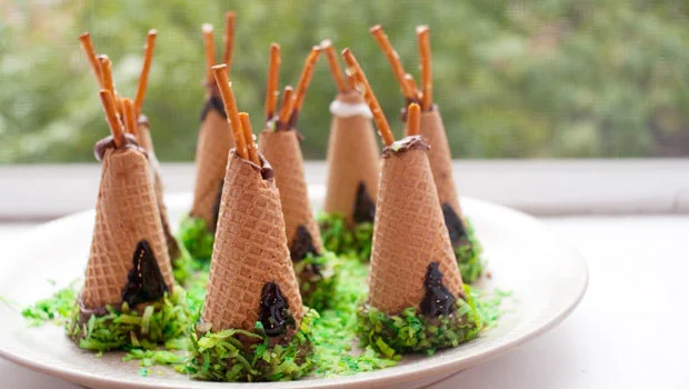 teepee-tents_shannon-mccook.jpg