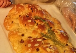IMG_1445.jpeg