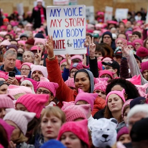 womens-march.jpg