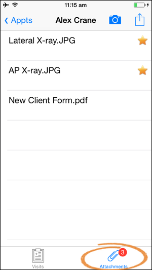 app-attachment-list.png