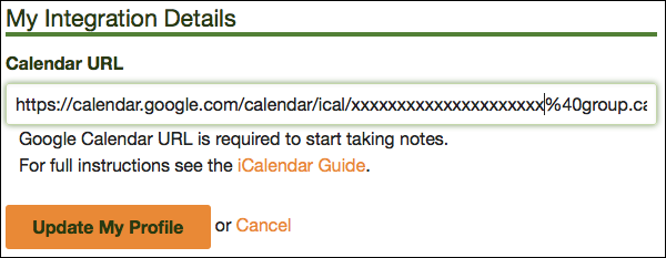 web-my-profile-calendar-url.png