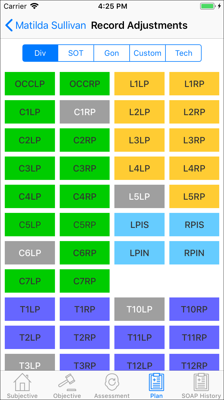 Note - Plan Treatment Codes.png