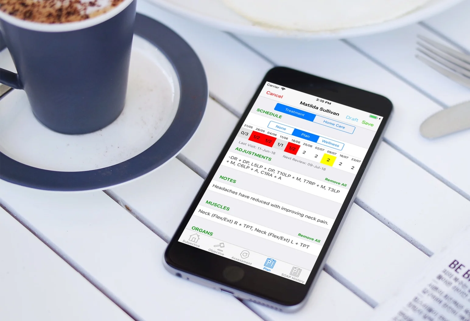 iphone6-clinical-note-with-plan.jpg