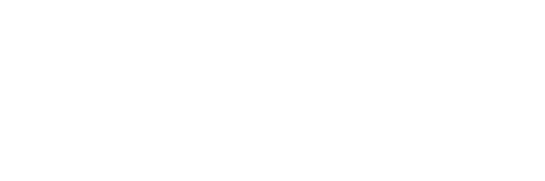 Instinctive Notes
