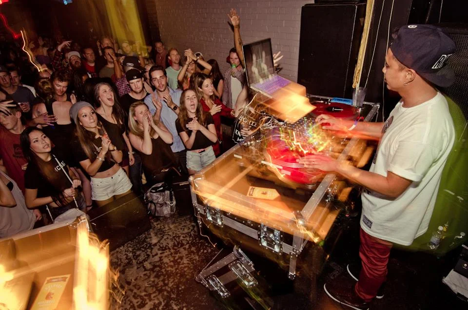 Beat Drop - C-Sik - rb3style 5.jpg