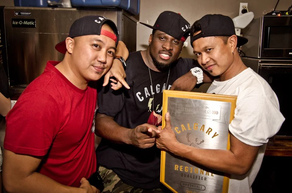 Beat Drop - C-Sik - rb3style 6.jpg