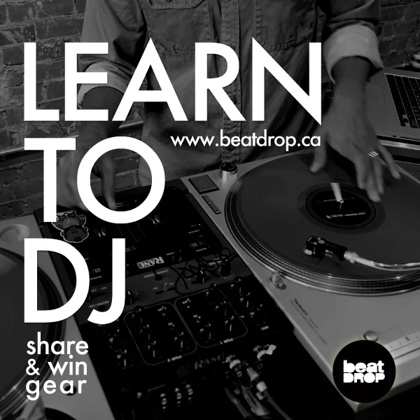 Beat-Drop-Learn-to-DJ.jpg