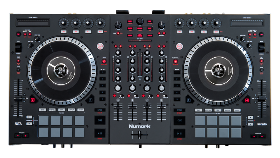 numark-ns7-ii-.png