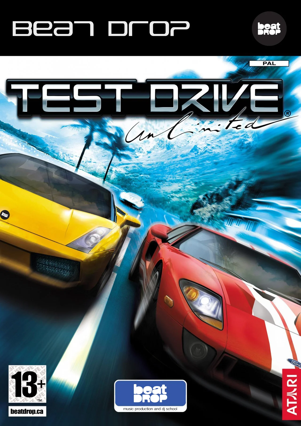 TestDrive.jpg