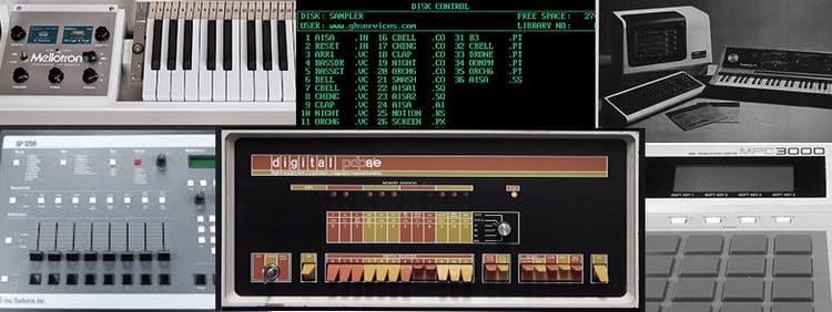 Sampler.jpeg