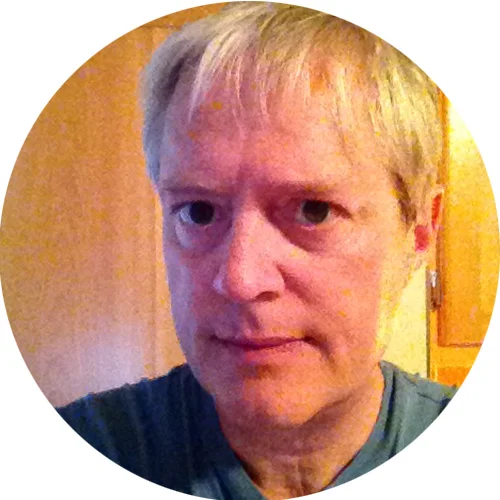 "This course really helped me master the Push 2 over a short period of time. The Melodics training was a strong complement to the Beat Drop program. I chose this course because I had seen Mitch Lee on YouTube and liked his teaching style; he's been the same and more during the Core 1 session. This was a very positive experience to me. Thanks!" - Vincent Lajoie