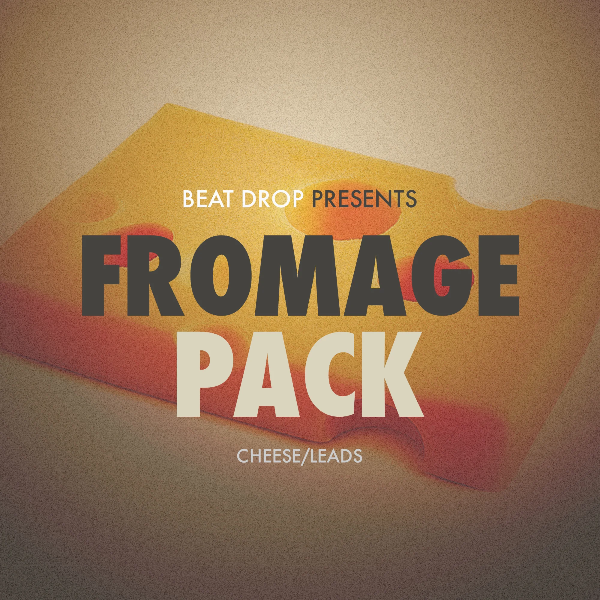 Fromage-Pack.jpg