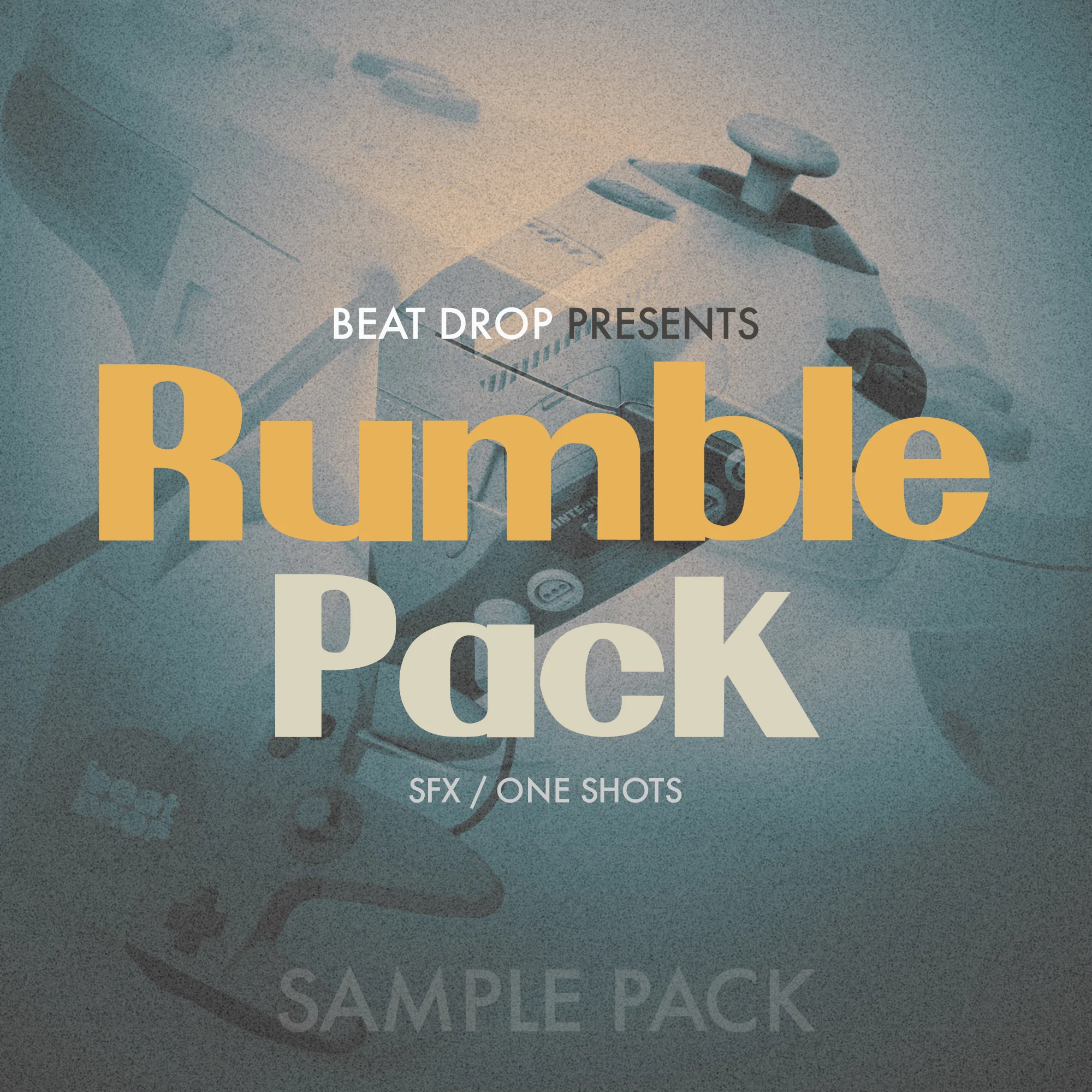 Rumble-Pack-3.jpg