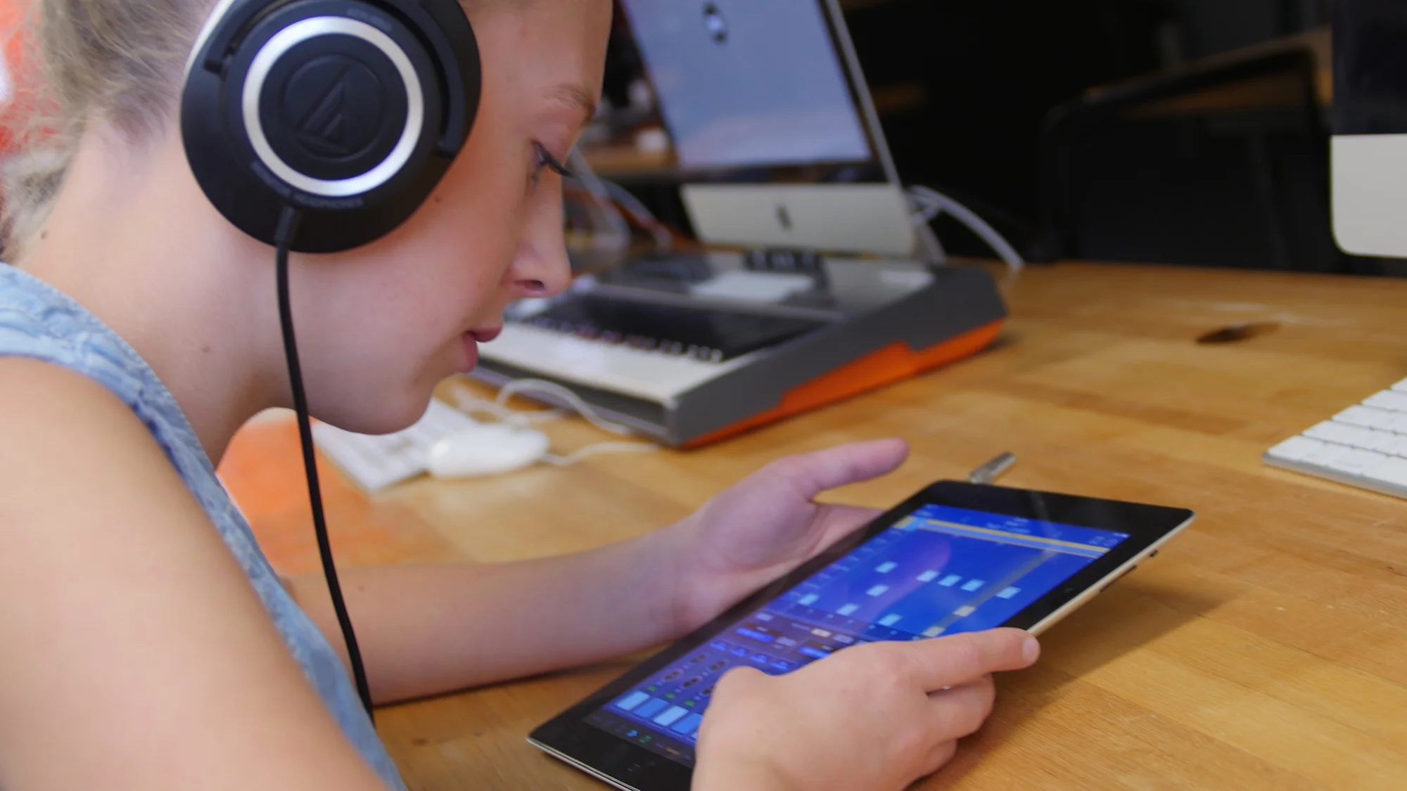 ipad5.jpg