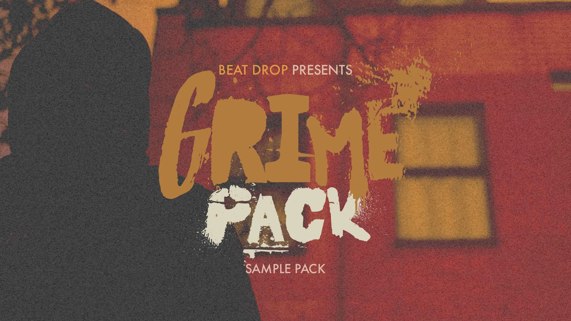 8ZAi1HUCTYKaQ3E0d6KS_Grime-Pack2.jpg