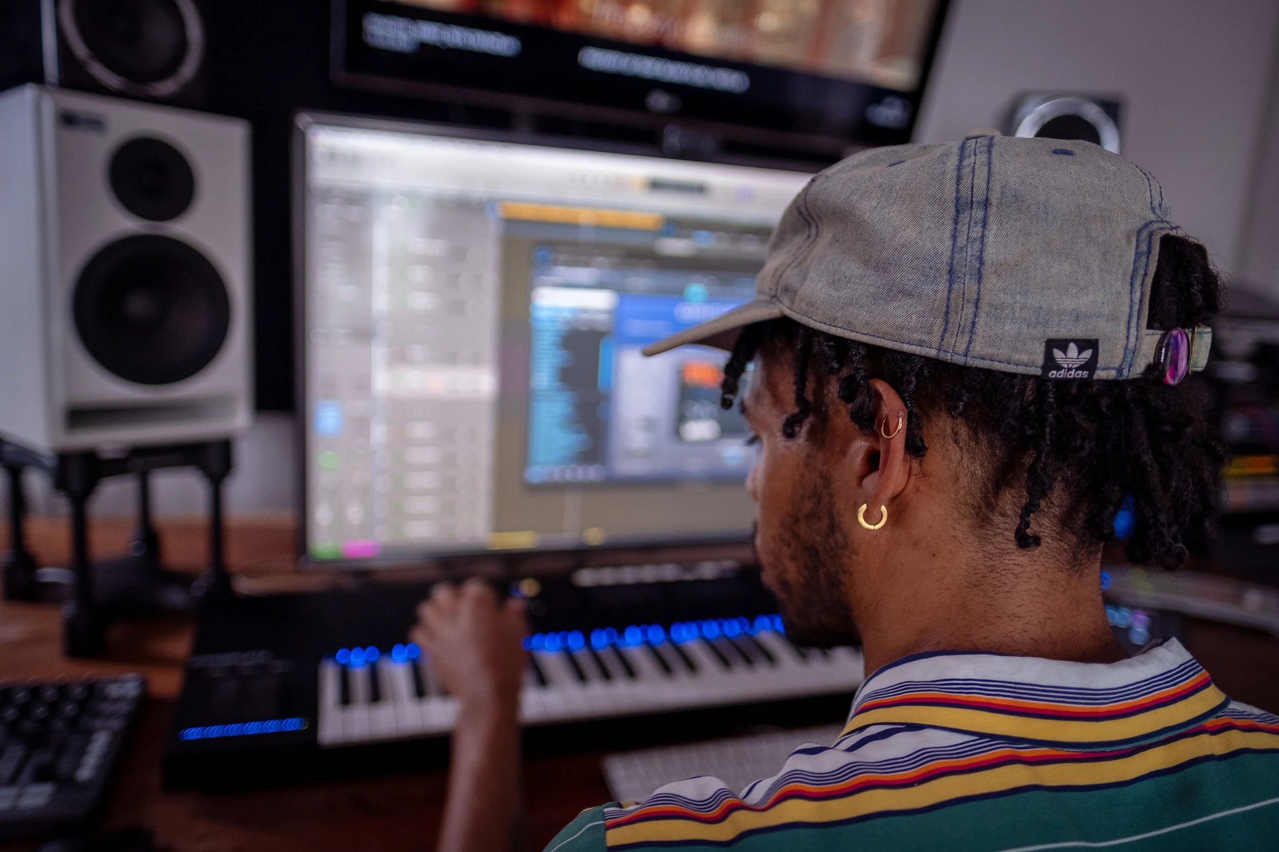 BEAT DROP NMC-39.jpg