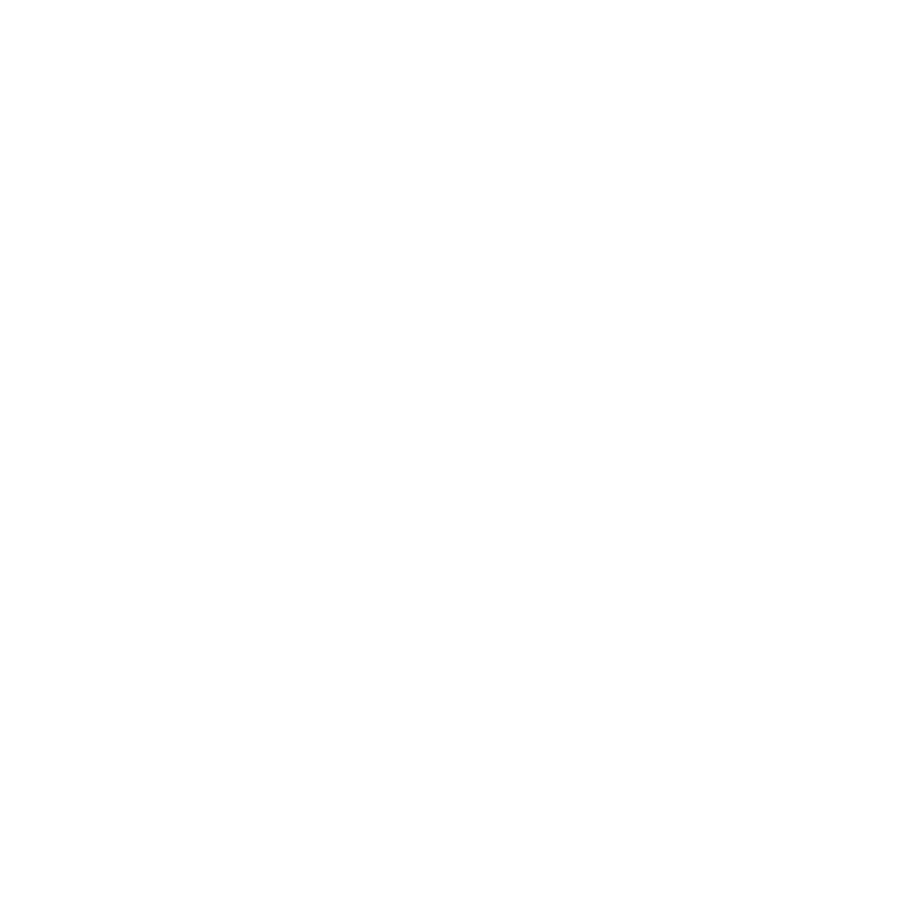 Beat Drop