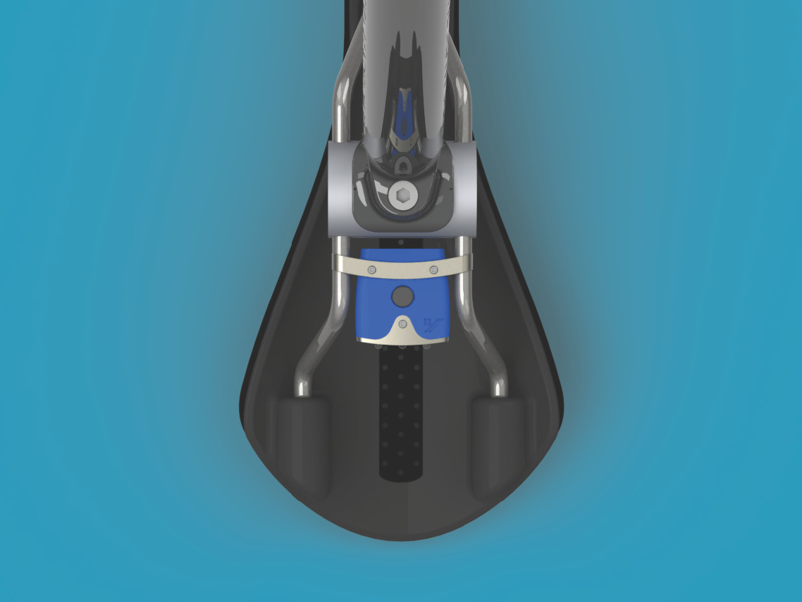 Portfolio_Vector_Page_02.jpg