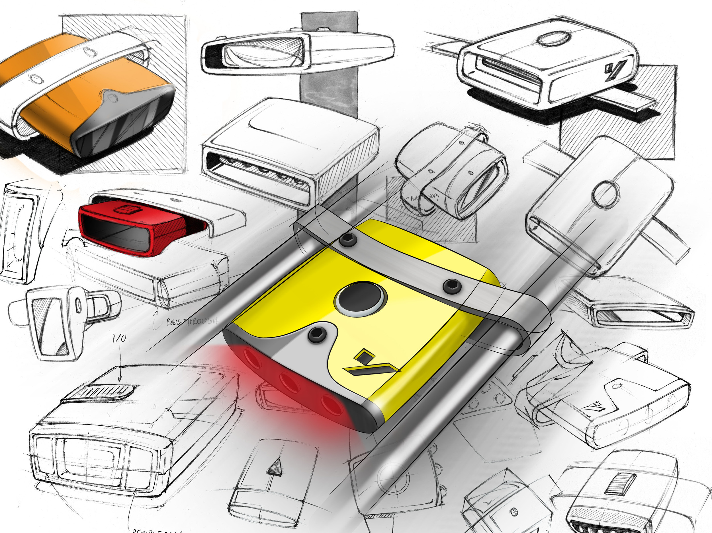 Portfolio_Vector_Page_08.jpg