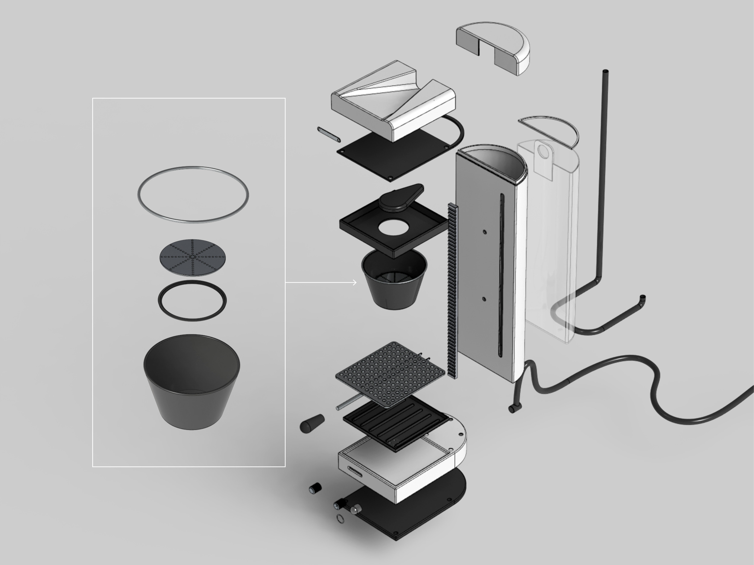 Coffee_Maker_Draft_212.jpg