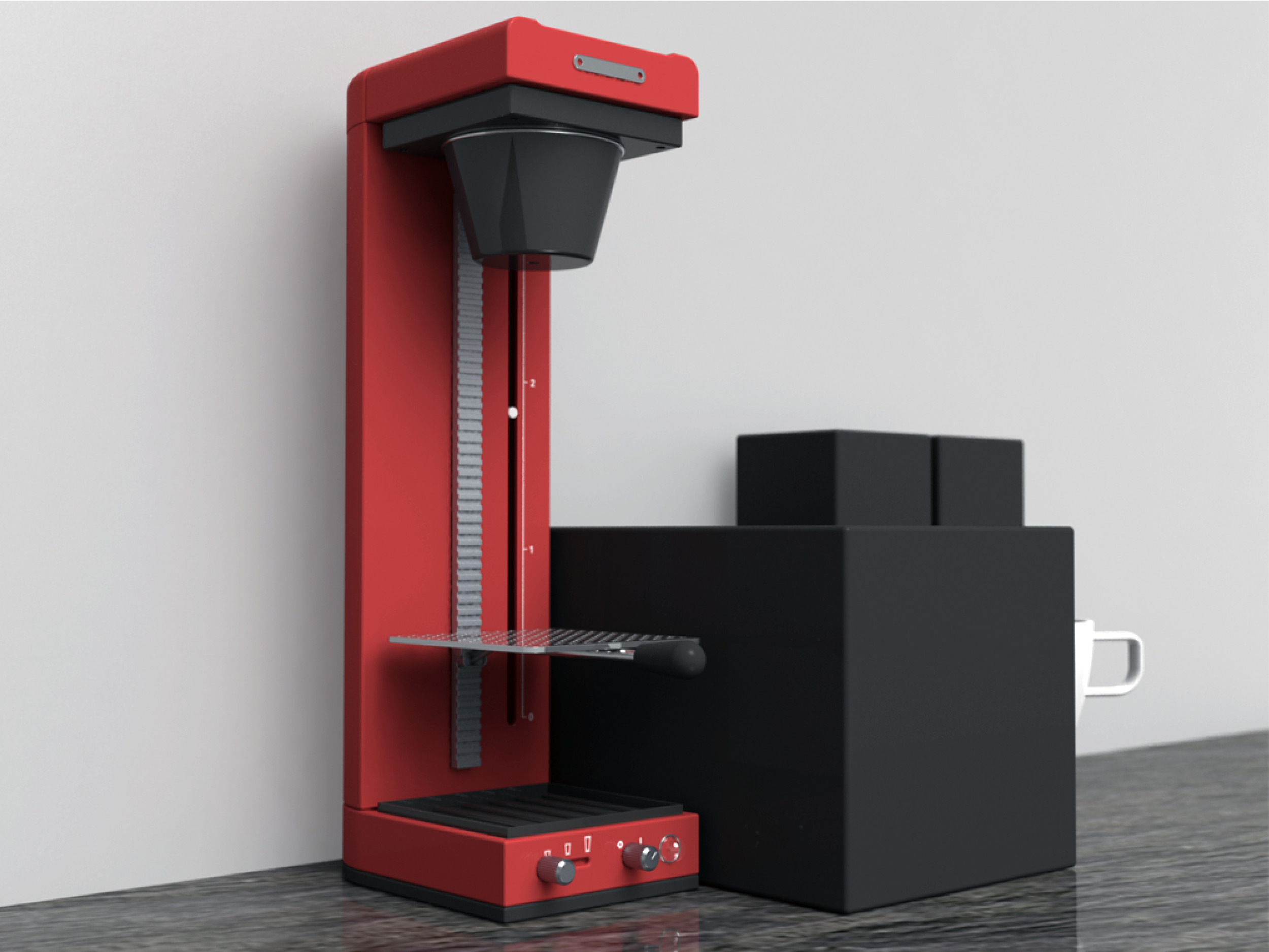 Coffee_Maker_Draft_216.jpg