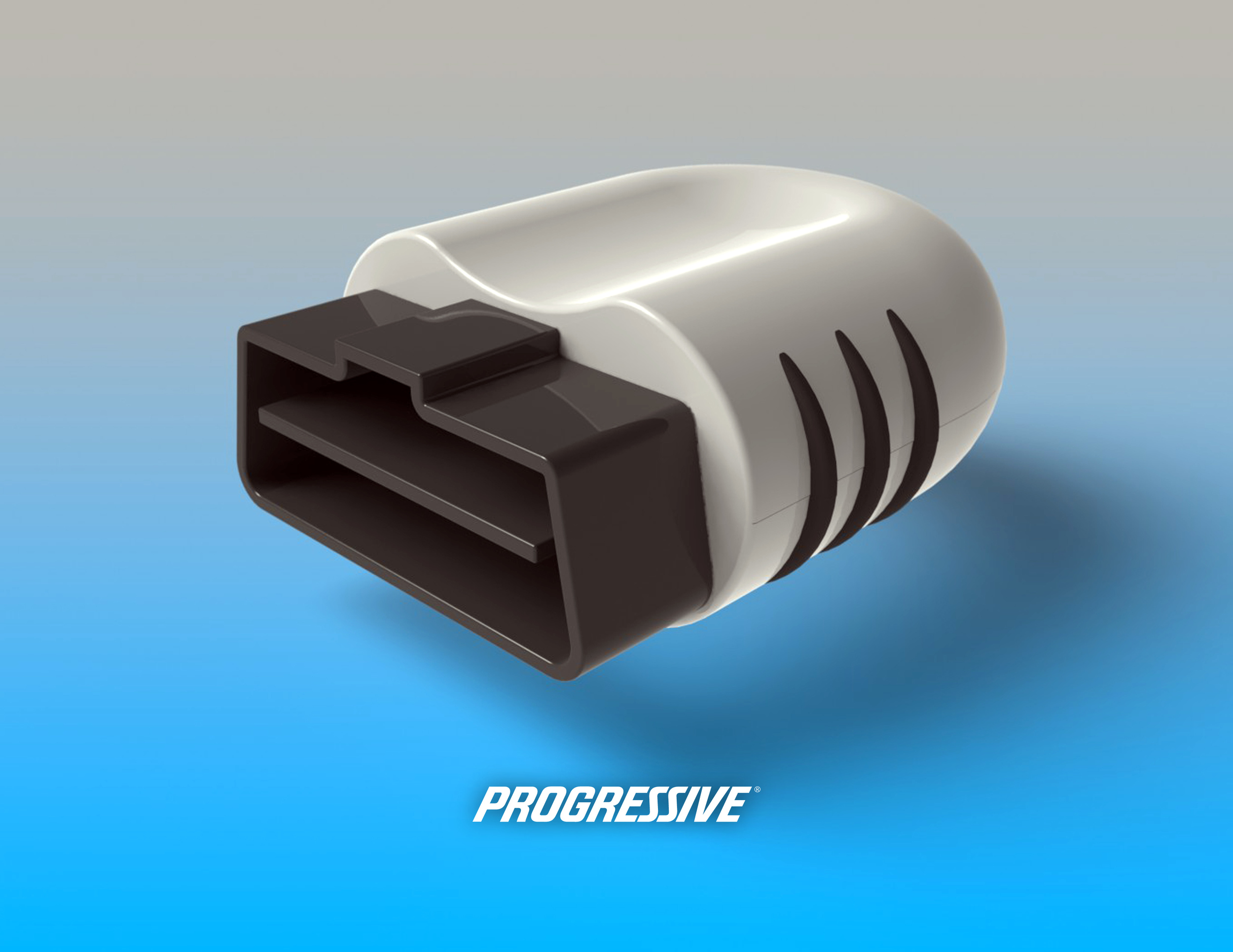 Prog_4_Logo.jpg