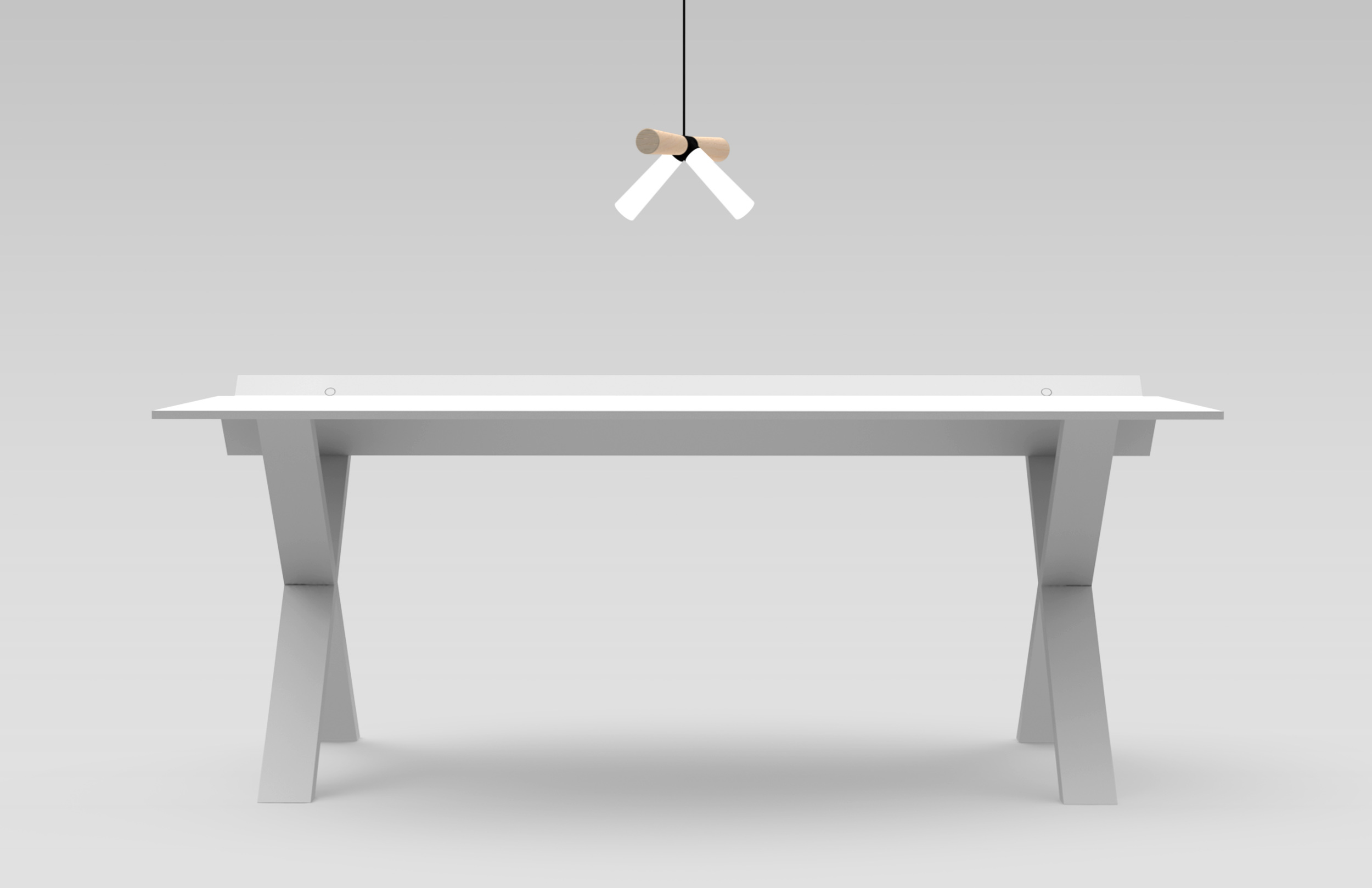 Light_Pendant_Table.jpg