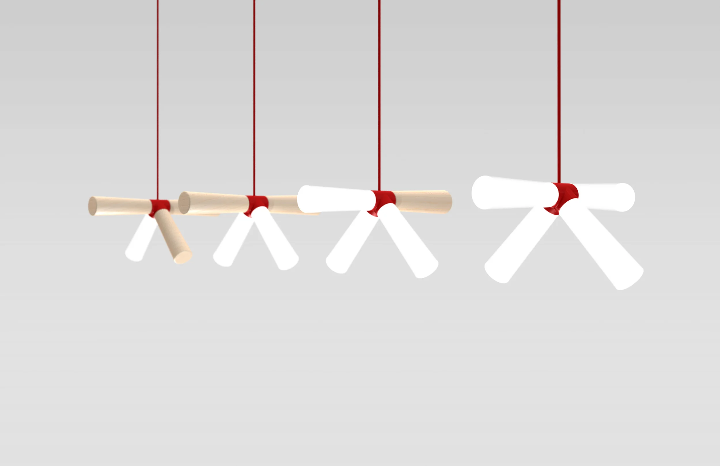 Light_Pendants.jpg