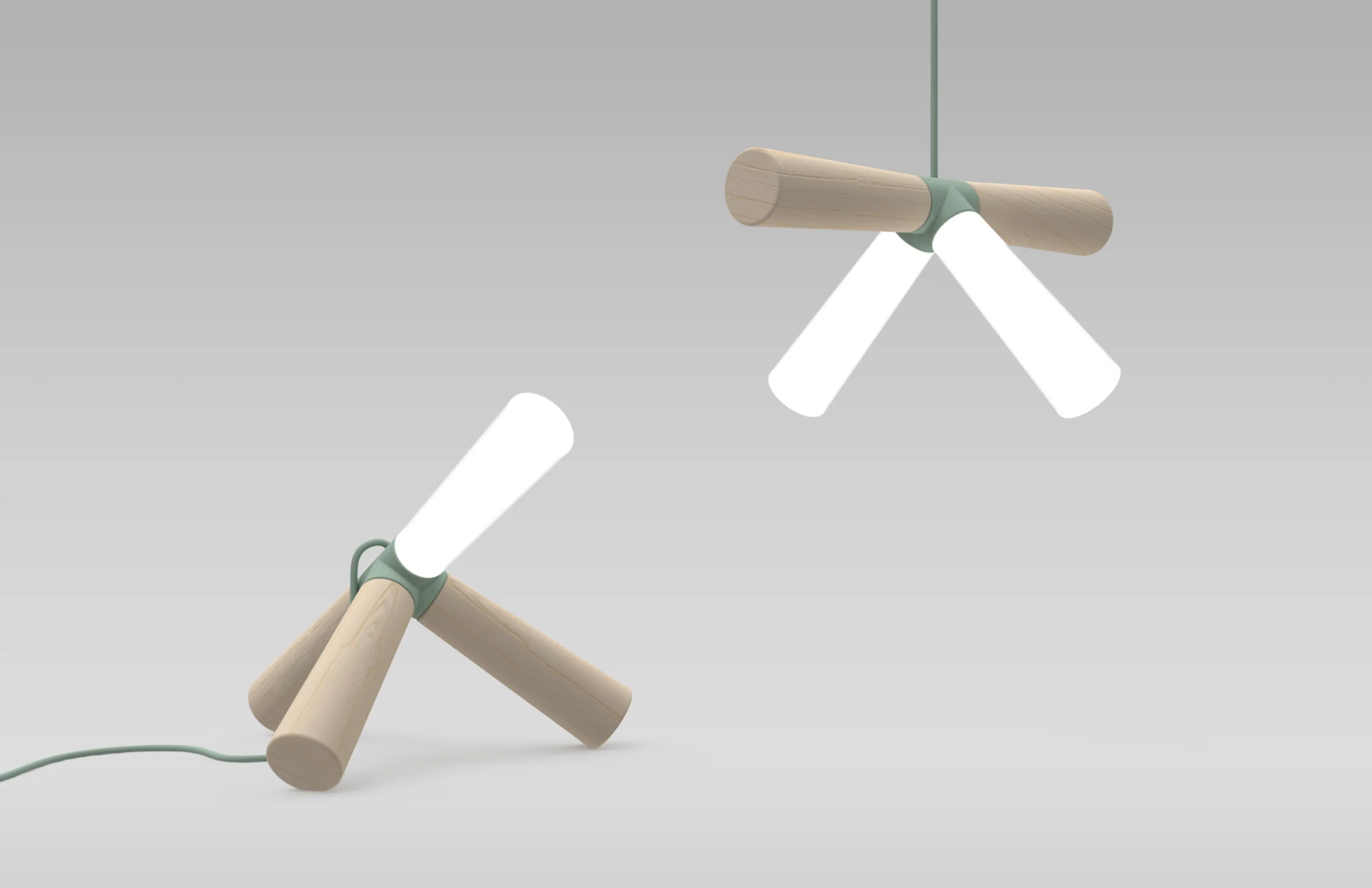 Table_And_Pendant.jpg