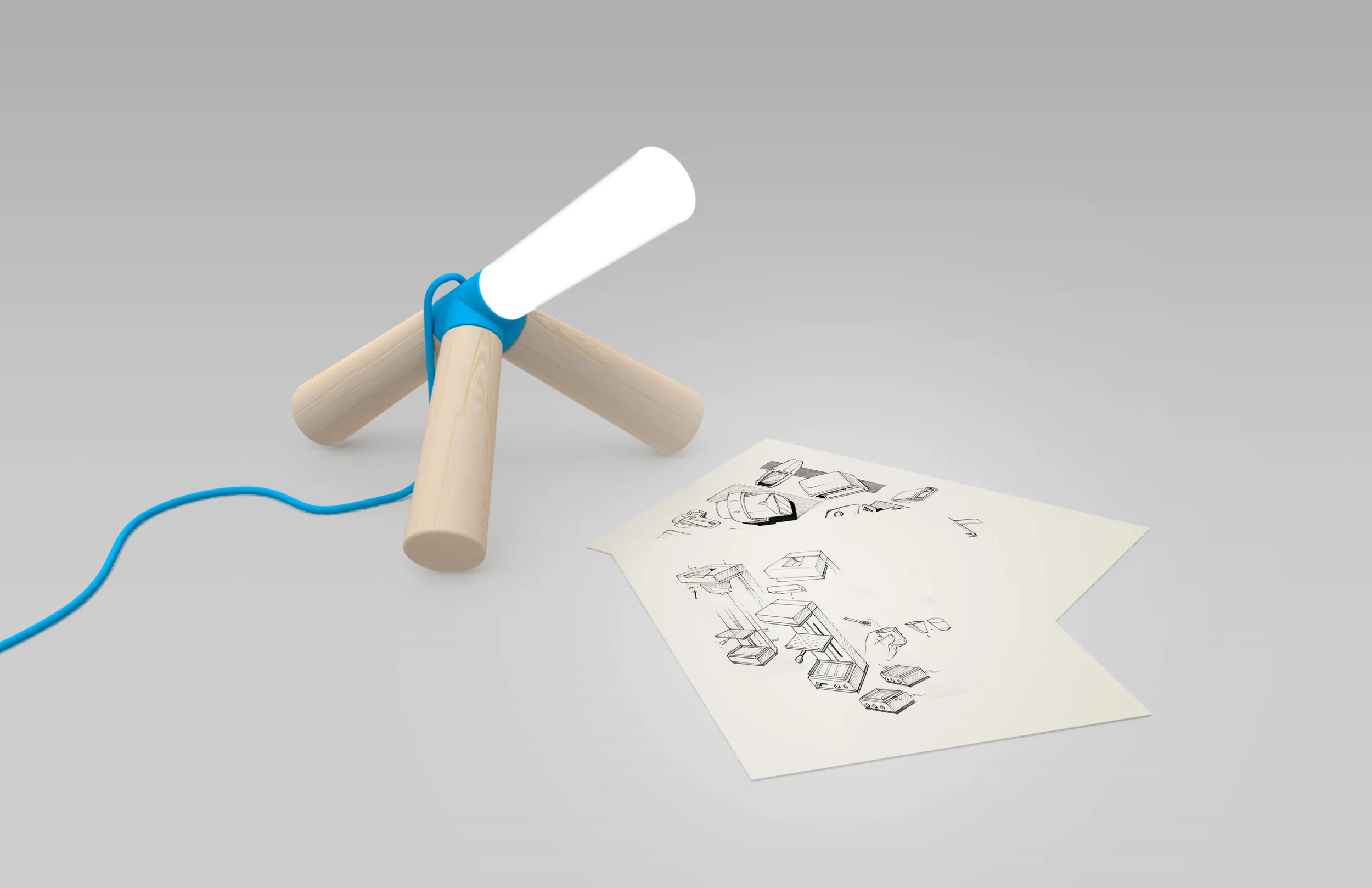 Table_Light_Paper.jpg