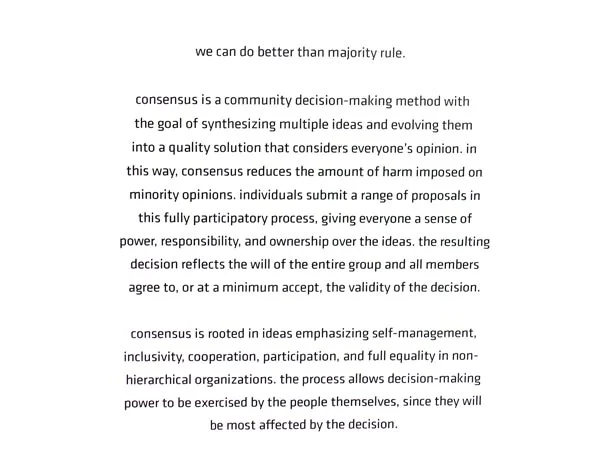 consensus5.jpg
