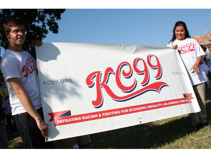 kc99-2.jpg