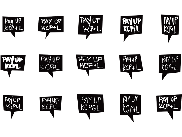 kcpl1.gif