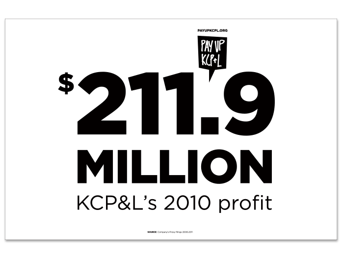 kcpl6.gif