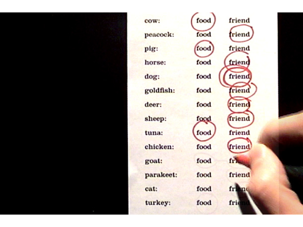 Copy of still 4